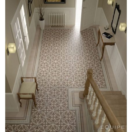 Equipe Caprice Loire  20x20