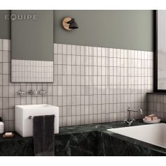 Equipe Silver Mist 6,5x20