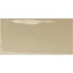 Ribesalbes Century Olive 7,5x15 rusztikus metro csempe