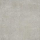 RAGNO Sound Pearl 60x60