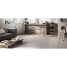 RAGNO Sound Pearl 60x60