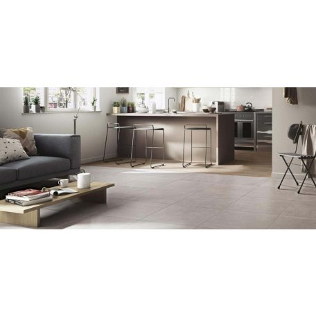 RAGNO Sound Pearl 60x60