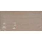 Artisan Vison 10x20 rusztikus metro csempe