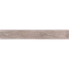 Marazzi Treverkage White 10x70