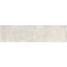 Marazzi Clays Cotton 30x120