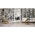Marazzi Clays Cotton 30x120