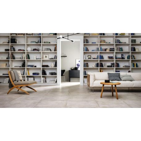 Marazzi Clays Cotton 30x120