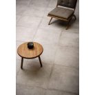 Marazzi Clays Cotton 30x120