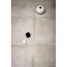 Marazzi Clays Cotton 30x120