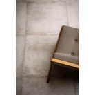 Marazzi Clays Cotton 30x120