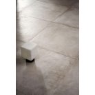 Marazzi Clays Cotton 30x120