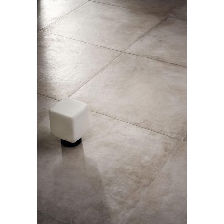Marazzi Clays Cotton 30x120