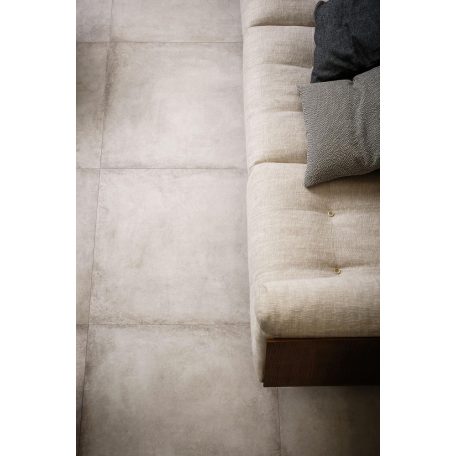 Marazzi Clays Cotton 30x120
