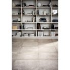 Marazzi Clays Cotton 30x120