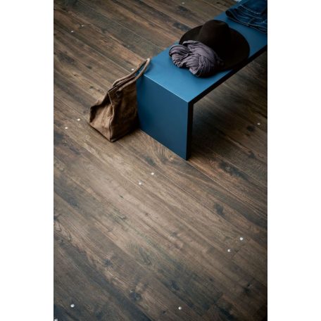 Marazzi TreverkHome Quercia 15x120 