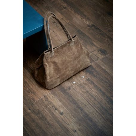 Marazzi TreverkHome Quercia 15x120 