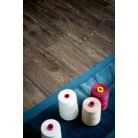 Marazzi TreverkHome Quercia 15x120 