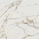 Marazzi Allmarble Golden White