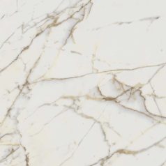 Marazzi Allmarble Golden White