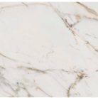 Marazzi Allmarble Golden White