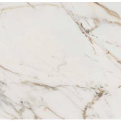 Marazzi Allmarble Golden White