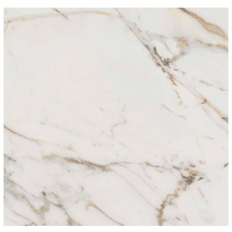 Marazzi Allmarble Golden White