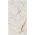 Marazzi Allmarble Golden White