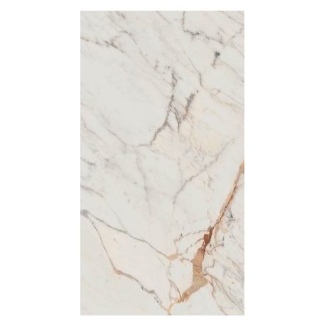 Marazzi Allmarble Golden White