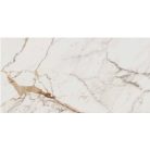 Marazzi Allmarble Golden White