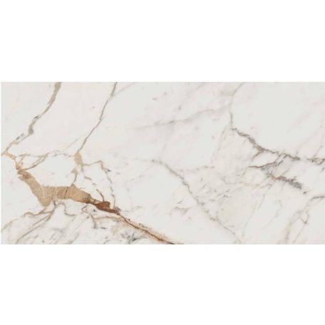 Marazzi Allmarble Golden White