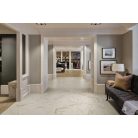 Marazzi Allmarble Golden White