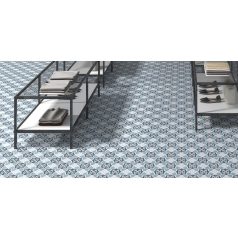 Origin Lester Blue 45x45