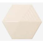 Magical 3 Umbrella Cream 12,4x10,7