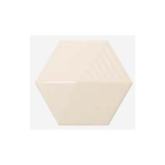 Magical 3 Umbrella Cream 12,4x10,7