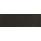 Equipe Country Anthracite Mate 6,5x20