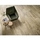 Ragno Woodmania  Honey 20x120 