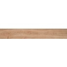 Marazzi Treverkever Sand 20x120
