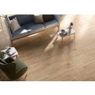 Marazzi Treverkever Sand 20x120
