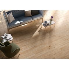 Marazzi Treverkever Sand 20x120