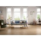 Marazzi Treverkever Sand 20x120
