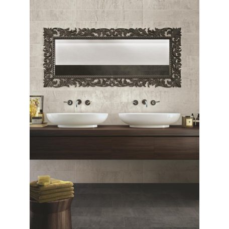 RAGNO Milestone Bianco