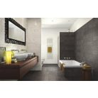 RAGNO Milestone Bianco