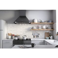 Equipe Carrara Matt 7,5x30