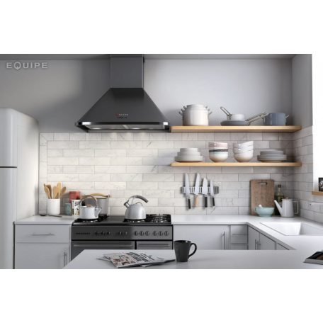 Equipe Carrara Matt 7,5x30