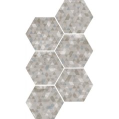 Equipe Urban Forest Silver 29,2x24,2
