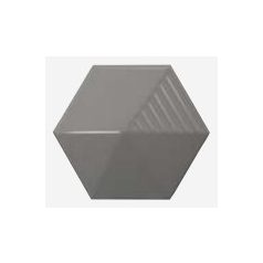 Magical 3 Umbrella Dark Grey 12,4x10,7