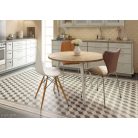 Equipe Caprice Provence 20x20