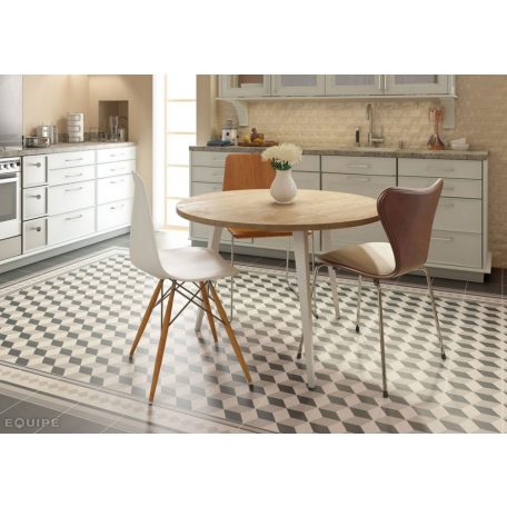 Equipe Caprice Provence 20x20