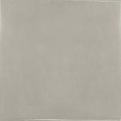 Equipe Silver Mist 13,2x13,2