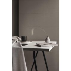 Marazzi Colorplay Anthracite 30x90